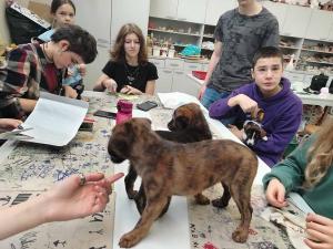 2025-12-27 hnrX7b 110316 web