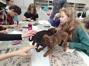 2025-12-27 hnrX7b 110319 web