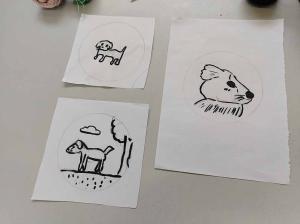 2025-12-27 hnrX7b 114135 web