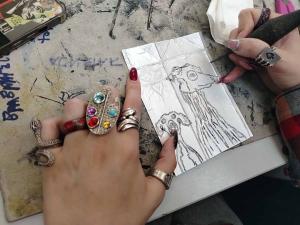 2025-12-27 hnrX7b 114205 web