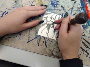 2025-12-27 hnrX7b 114224 web