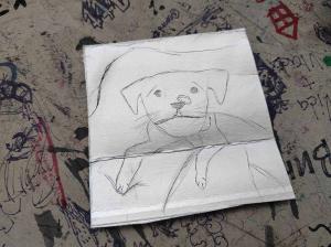 2025-12-27 hnrX7b 114240 web