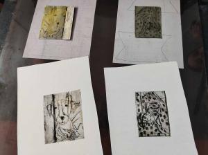 2025-12-27 hnrX7b 115347 web