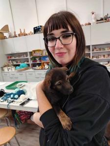 2025-12-27 hnrX7b 123411 web