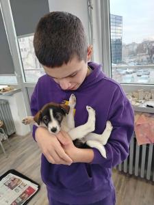 2025-12-27 hnrX7b 123419 web