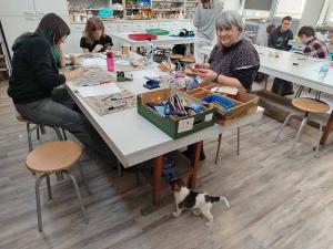 2025-12-27 hnrX7b 130415 web