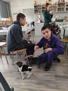 2025-12-27 hnrX7b 130448 web