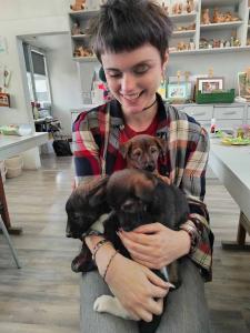 2025-12-27 hnrX7b 130500 web