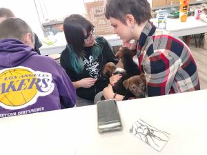 2025-12-27 hnrX7b 130620 web