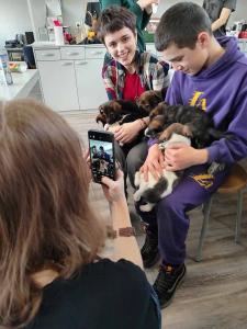 2025-12-27 hnrX7b 130637 web