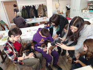 2025-12-27 hnrX7b 130704 web