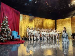 viber image 2025-12-29 11-12-04-726 web