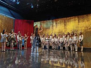 viber image 2025-12-29 11-12-15-875 web