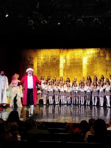 viber image 2025-12-29 11-16-19-616 web