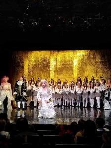 viber image 2025-12-29 11-16-19-958 web