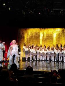 viber image 2025-12-29 11-16-20-221 web