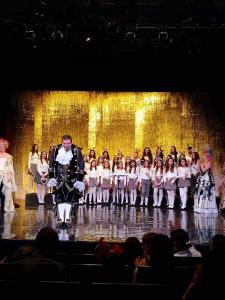 viber image 2025-12-29 11-16-20-742 web