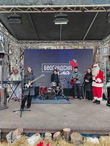 viber image 2025-12-31 15-10-23-723 web