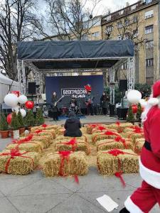 viber image 2025-12-31 15-10-24-821 web