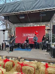 viber image 2025-12-31 15-10-25-351 web