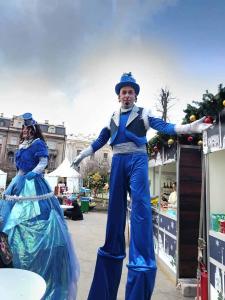 viber image 2025-12-31 15-10-25-786 web