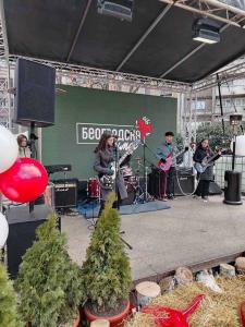 viber image 2025-12-31 15-10-26-326 web