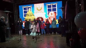 viber image 2026-01-03 18-43-10-259 web