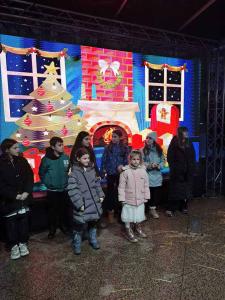 viber image 2026-01-03 18-43-10-748 web