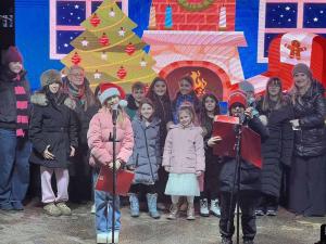 viber image 2026-01-03 18-43-13-033 web