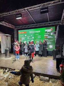 viber image 2026-01-03 17-45-08-857 web