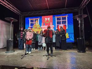 viber image 2026-01-03 17-45-09-266 web