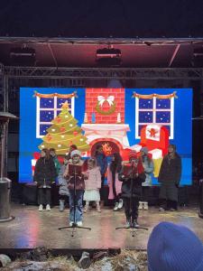 viber image 2026-01-03 17-45-09-670 web