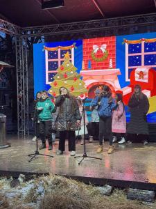 viber image 2026-01-03 17-45-10-061 web