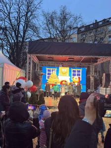 viber image 2026-01-03 17-45-11-076 web