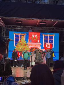 viber image 2026-01-03 17-45-11-453 web