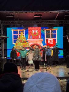 viber image 2026-01-03 17-45-11-863 web