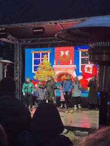 viber image 2026-01-03 17-45-12-250 web