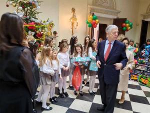 viber image 2026-01-05 12-44-52-945 web