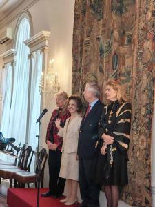 viber image 2026-01-05 12-44-53-742 web