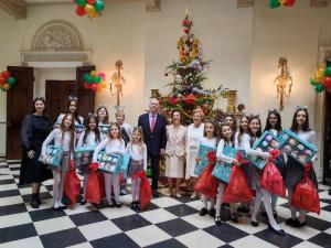 viber image 2026-01-05 12-44-54-196 web