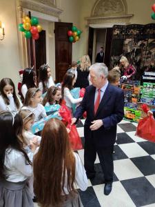 viber image 2026-01-05 12-44-54-649 web