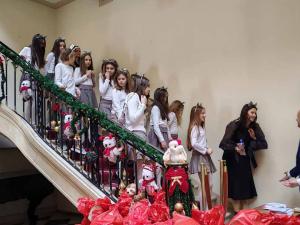 viber image 2026-01-05 13-13-41-203 web