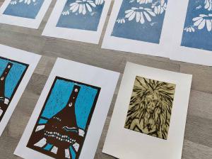 2026-01-09 hnrX7b 132953 web