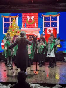 viber image 2026-01-10 19-31-13-979 web