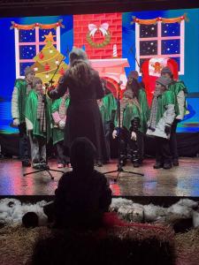 viber image 2026-01-10 19-36-01-714 web