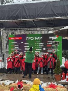 viber image 2026-01-10 19-36-02-299 web