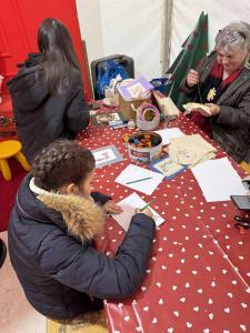 viber image 2026-01-10 19-36-02-687 web