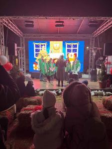 viber image 2026-01-10 19-36-03-087 web