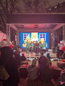 viber image 2026-01-10 19-36-03-500 web