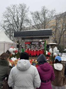 viber image 2026-01-10 19-36-04-078 web